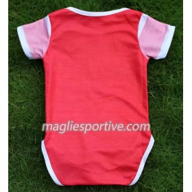 Completo Calcio Arsenal Mini Divisa Prima 2018/2019